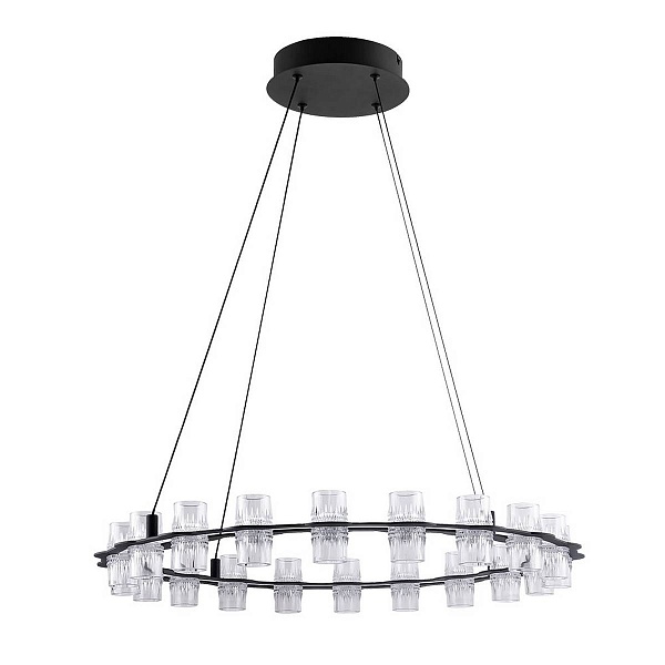 Подвес DIVINARE MONNA 1933/06 SP-44