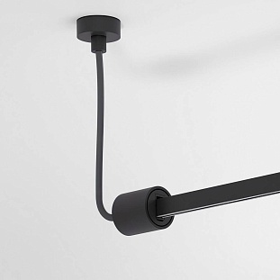Токоподвод ELEKTROSTANDARD ESTHETIC MAGNETIC 85139/00 a065431