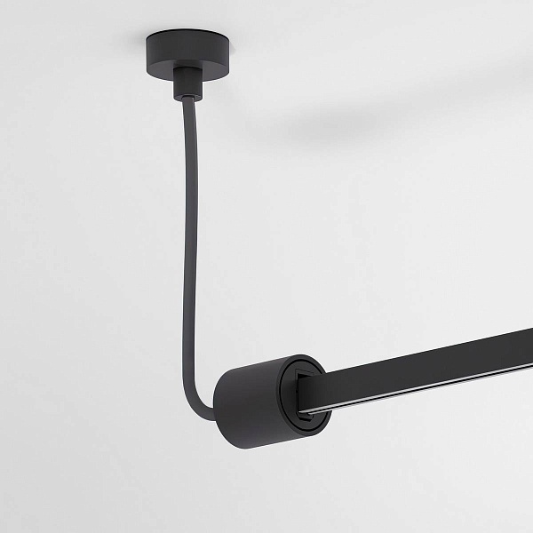 Токоподвод ELEKTROSTANDARD ESTHETIC MAGNETIC 85139/00 a065431
