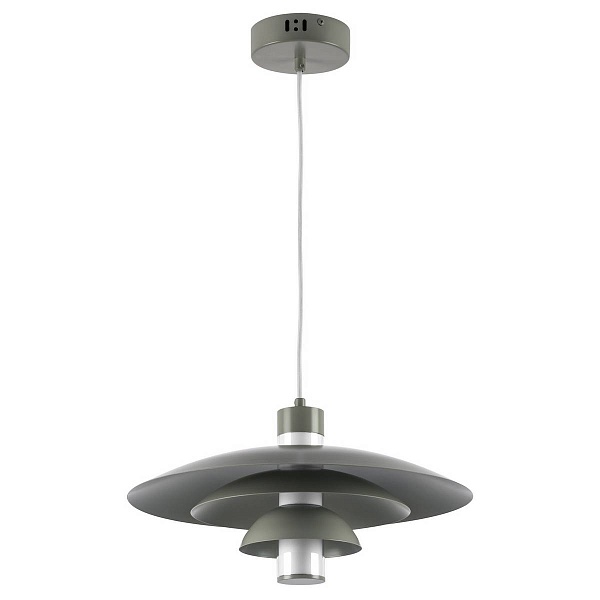 Подвес LIGHTSTAR ERBAREO 799019