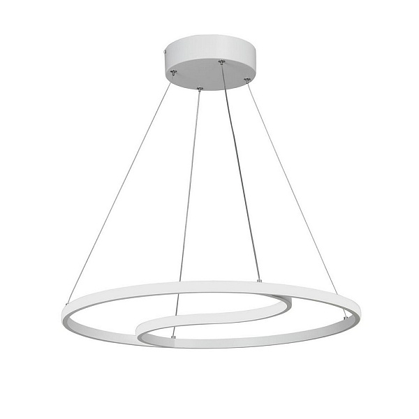 Подвес VITALUCE  V4652-0/1S