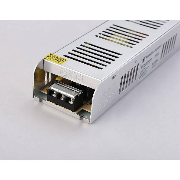 Блок питания AMBRELLA LIGHT LED DRIVER 24V 250W IP20 GS8685