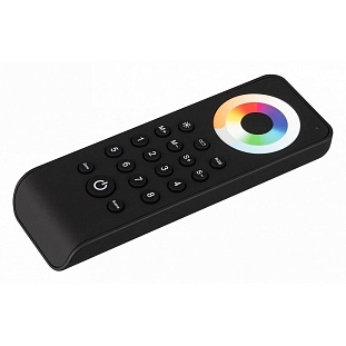Пульт ДУ ARLIGHT SMART 37336