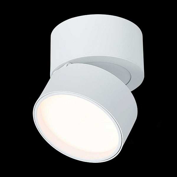 Спот ST LUCE ST651.532.09