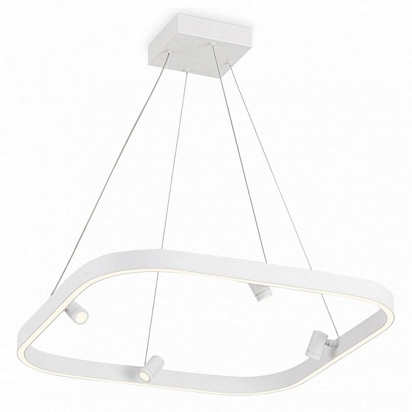 Подвес AMBRELLA LIGHT FL FL5802