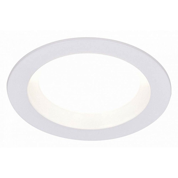 Светильник встраиваемый ST LUCE ST752 ST752.538.07