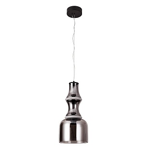 Подвес DIVINARE VOLTURN 1243/06 SP-22