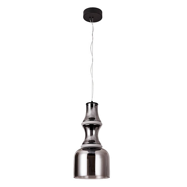 Подвес DIVINARE VOLTURN 1243/06 SP-22