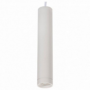 Подвес DENKIRS DK620 DK6210-WH