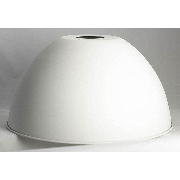 Подвес LUSSOLE ARTA GRLSP-9827