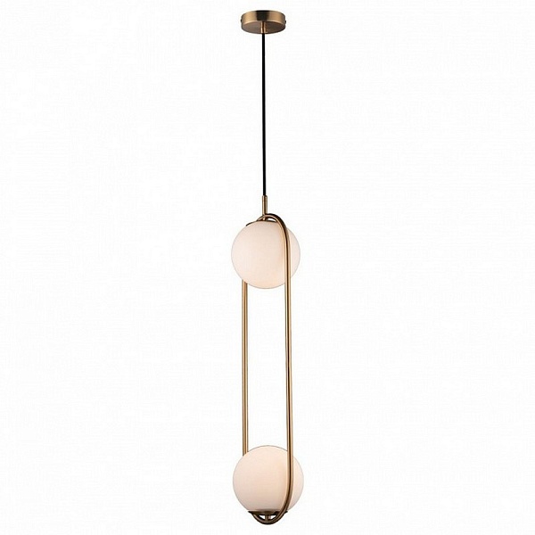 Подвес LOFT IT GLOB 3 LOFT2601-A
