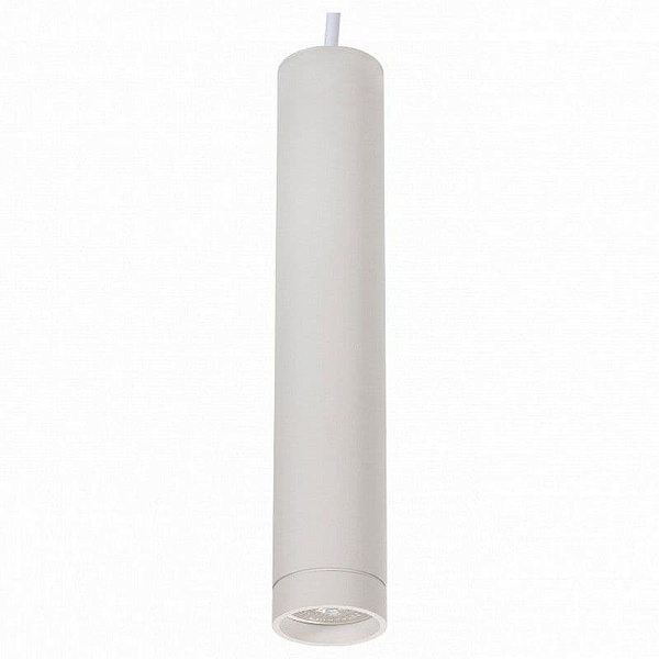 Подвес DENKIRS DK620 DK6210-WH