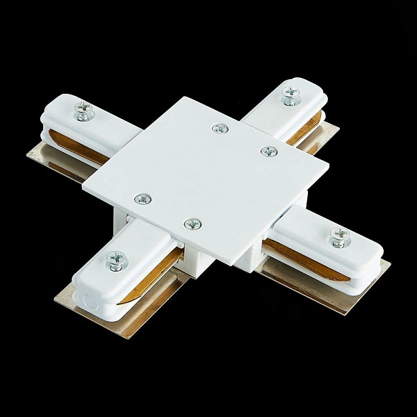 X-коннектор ST LUCE BASE ST013.549.00