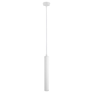 Подвес ARTE LAMP A6810SP-1WH