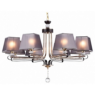 Люстра подвесная AMBRELLA LIGHT TR TR4618