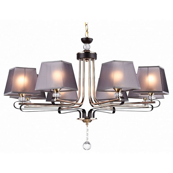 Люстра подвесная AMBRELLA LIGHT TR TR4618