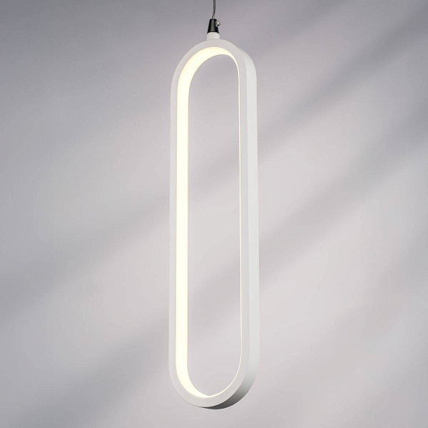 Подвес LIGHTSTAR SATURNO 749006