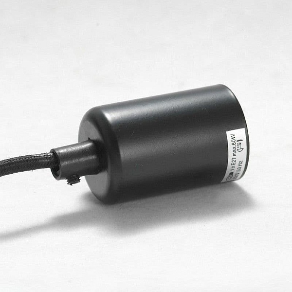 Люстра подвесная LUSSOLE SHIRLEY GRLSP-8174
