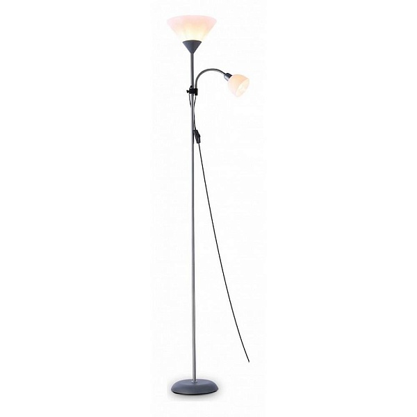 Торшер AMBRELLA LIGHT TR TR97626