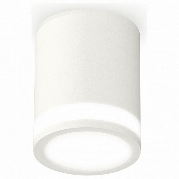 Спот AMBRELLA LIGHT TECHNO SPOT 150 XS6301060