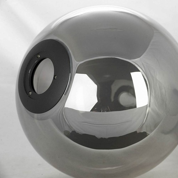 Подвес LUSSOLE LSP-849 LSP-8498