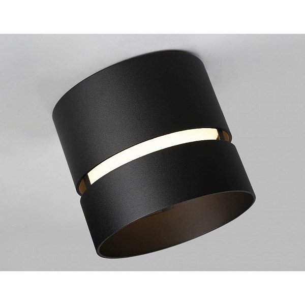 Светильник потолочный AMBRELLA LIGHT TN TN71052