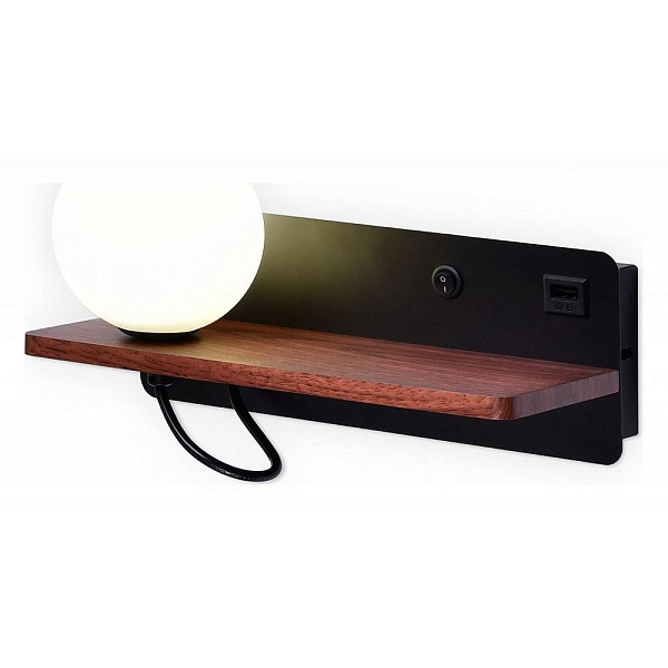 Бра AMBRELLA LIGHT FW FW521