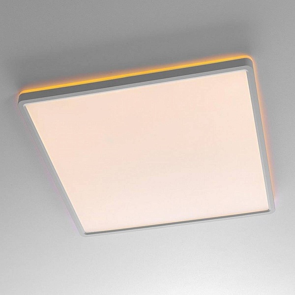 Светильник потолочный CITILUX NORMA CL748K400