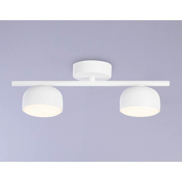 Светильник потолочный AMBRELLA LIGHT TN TN71022