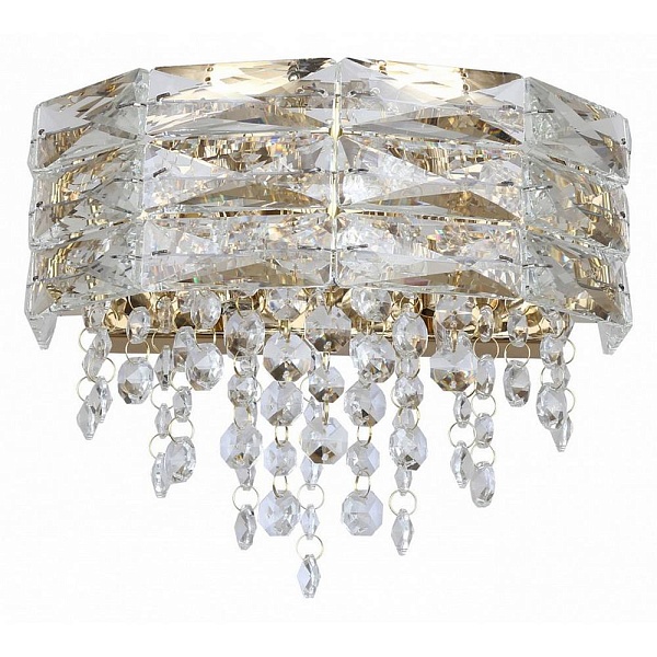 Бра FAVOURITE ICICLE 4251-2W