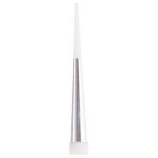 Подвес ARTE LAMP ORIONE A6010SP-1CC