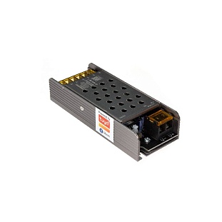 Контроллер LIGHTSTAR  424912
