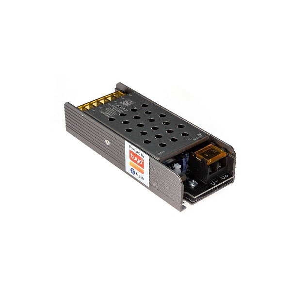 Контроллер LIGHTSTAR  424912