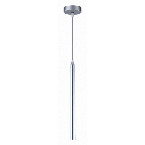 Подвес STILFORT RODEO 2071/84/01P