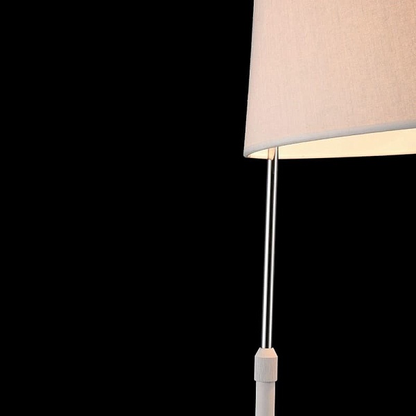 Торшер MAYTONI BERGAMO MOD613FL-01W