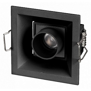 Светильник встраиваемый ARLIGHT ORIENT 37206