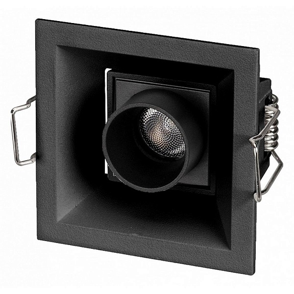 Светильник встраиваемый ARLIGHT ORIENT 37206