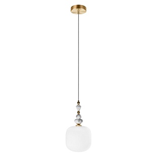 Подвес LOFT IT FAMILY 10365/E