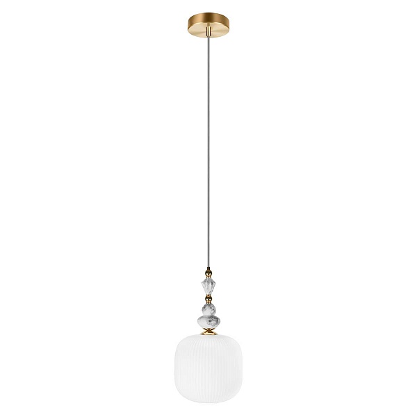Подвес LOFT IT FAMILY 10365/E