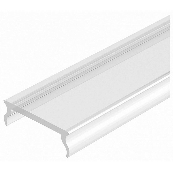 Рассеиватель ARLIGHT KLUS 017449(1)
