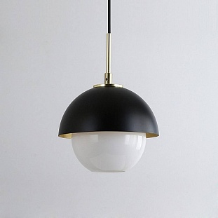 Подвес IMPERIUMLOFT OLVE 140908-26