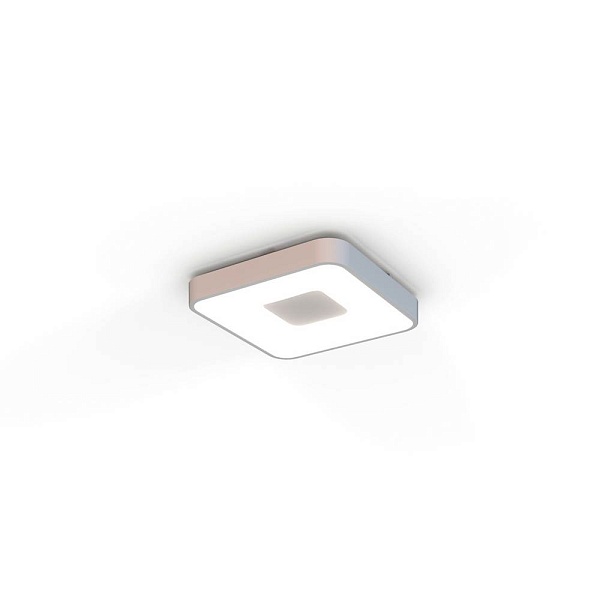 Светильник потолочный MANTRA COIN 7922