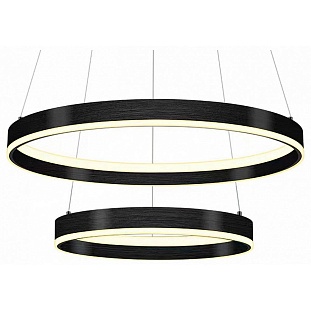 Подвес LIGHTSTAR ROTONDA 736427