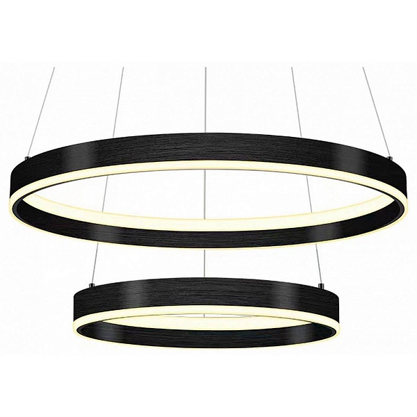 Подвес LIGHTSTAR ROTONDA 736427