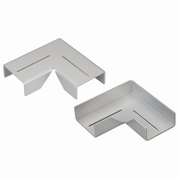 Коннектор для профиля SL-LINE-5050 019386 ARLIGHT