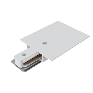 Токоподвод MAYTONI ACCESSORIES FOR TRACKS UNITY TRA002B-11W