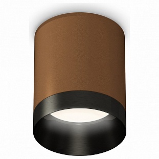 Спот AMBRELLA LIGHT TECHNO SPOT 210 XS6304010