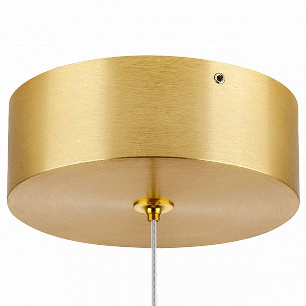 Подвес LIGHTSTAR COLORE 805403
