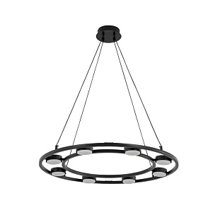 Подвес LUMION TORINA 8340/8