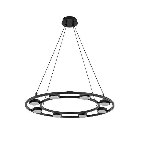 Подвес LUMION TORINA 8340/8